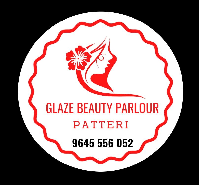 GLAZE BEAUTY PARLOUR PATTERI