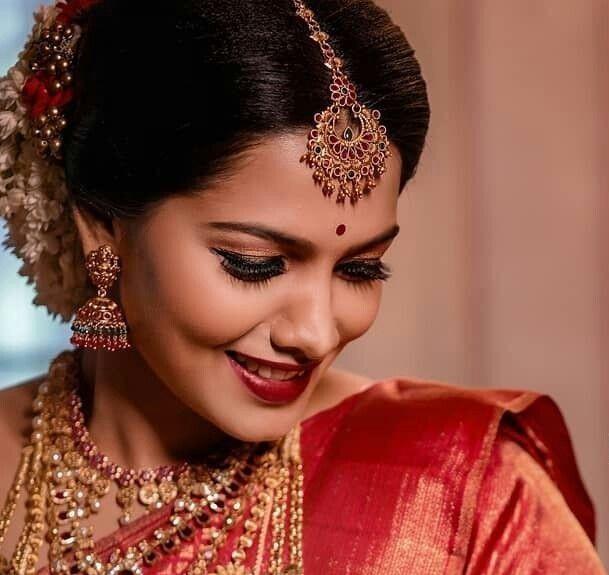 GLAZE BEAUTY PARLOUR PATTERI