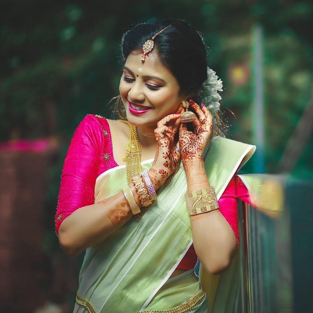 GLAZE BEAUTY PARLOUR PATTERI