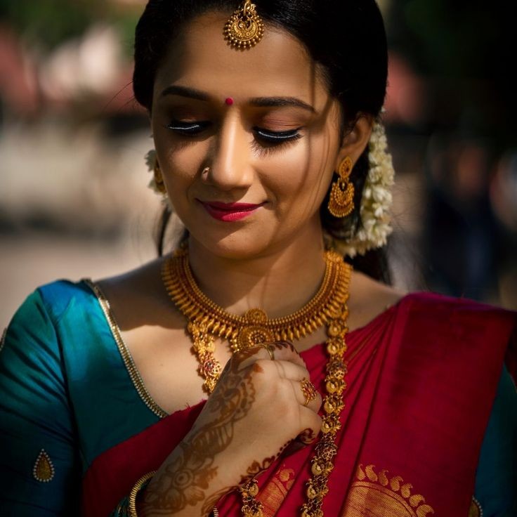 GLAZE BEAUTY PARLOUR PATTERI