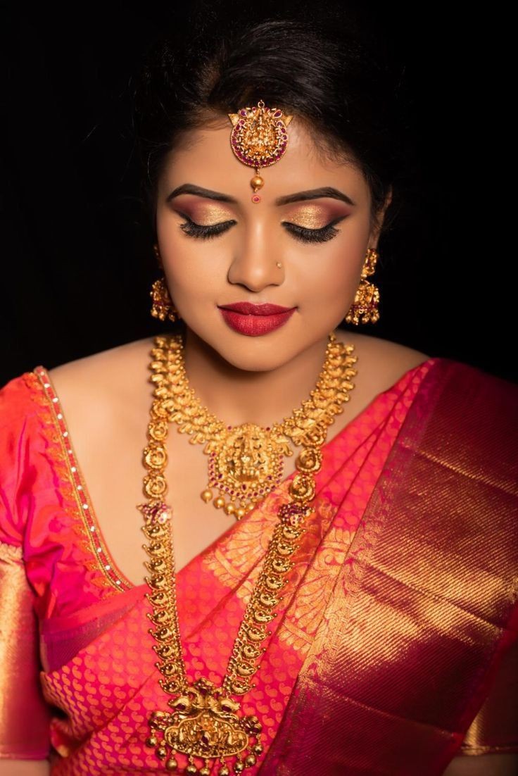 GLAZE BEAUTY PARLOUR PATTERI