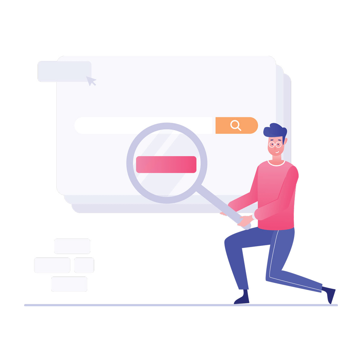 GLAZE BEAUTY PARLOUR PATTERI